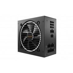 Vendita Be quiet! Alimentatori Per Pc Be Quiet Pure Power 12 M 550W Alimentatore per pc BN341