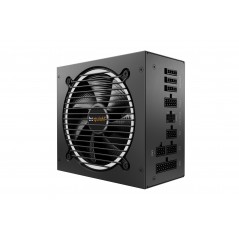 Vendita Be quiet! Alimentatori Per Pc Be Quiet Pure Power 12 M 650W Alimentatore per pc BN342