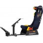 PLAYSEAT EVOLUTION PRO RED BULL RACING RER.00308