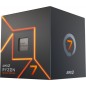 Amd AM5 Cpu Ryzen 7 7700 (3.800GHz) 100-100000592BOX Box