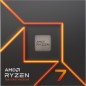Amd AM5 Cpu Ryzen 7 7700 (3.800GHz) 100-100000592BOX Box