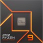 Amd AM5 Cpu Ryzen 9 7900 (4.000GHz) 100-100000590BOX Box