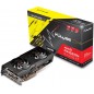 SAPPHIRE PULSE RADEON RX 6750 XT 12GB Gaming OC GDDR6 (UEFI)