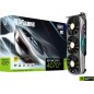 Zotac GeForce® RTX 4080 16GB Extreme Airo