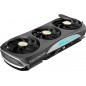 Zotac GeForce® RTX 4080 16GB Trinity