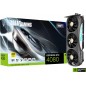 Zotac GeForce® RTX 4080 16GB Trinity OC