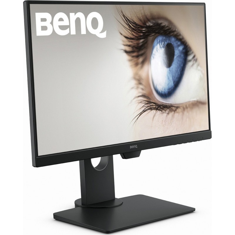 Monitor BenQ 23.8 GW2480T