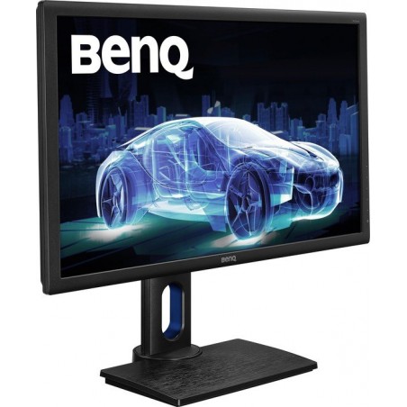 Monitor BenQ 27 PD2700Q