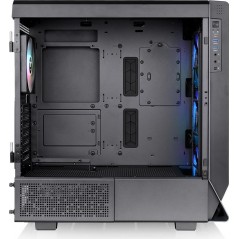 Thermaltake Ceres 500 TG ARGB