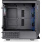Thermaltake Ceres 500 TG ARGB