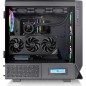 Thermaltake Ceres 500 TG ARGB