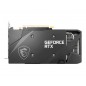 MSI GeForce® RTX 3060TI 8GB VENTUS 2X OC GDDR6X (LHR)