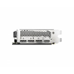Vendita Msi Schede Video Nvidia MSI GeForce® RTX 3060TI 8GB VENTUS 3X OC GDDR6X (LHR) V505-085R