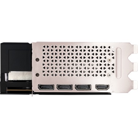 PNY GeForce® RTX 4090 24GB Verto GDDRX6