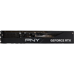 Vendita Pny Schede Video Nvidia PNY GeForce® RTX 4090 24GB Verto GDDRX6 VCG409024TFXPB1
