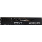 PNY GeForce® RTX 4090 24GB Verto GDDRX6
