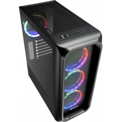 Sharkoon TK5M RGB