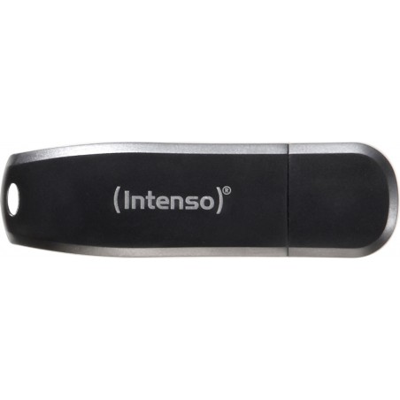 USB Stick 32GB Intenso Speed Line 3.0 3533480