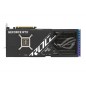 Asus GeForce® RTX 4090 24GB STRIX Gaming