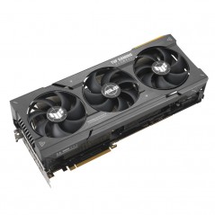 ASUS RADEON RX 7900 XT 20GB Gaming OC GDDR6