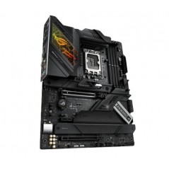 Vendita Asus Schede Madri Socket 1700 Intel DDR5 ASUS 1700 ROG STRIX Z790-H GAMING WIFI 90MB1E10-M0EAY0