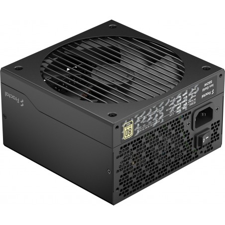 FRACTAL ION 850W GOLD MODULARE
