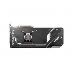 Vendita Msi Schede Video Nvidia MSI GeForce® RTX 4090 24GB VENTUS 3X OC V510-023R