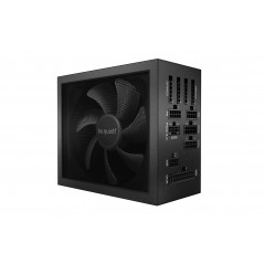 Vendita Be quiet! Alimentatori Per Pc Alimentatore per pc 1000W Be Quiet Dark Power 13 1000W BN335