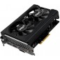 Palit GeForce® RTX 3050 8GB Dual