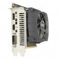 Asus GeForce® GTX 1650 4GB Phoenix EVO OC