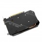 Asus GeForce® GTX 1650 4GB TUF Gaming OC V2 - GDDR6