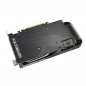 Asus GeForce® RTX 3060 TI 8GB Dual Gaming OC GDDR6X LHR