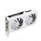 Asus GeForce® RTX 3060 TI 8GB Dual Gaming OC White GDDR6X LHR