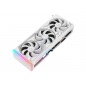 Asus GeForce® RTX 4080 16GB Strix GAMING OC White