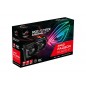 Asus Radeon RX 6650 XT 8GB Strix Gaming OC V2