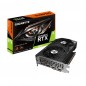 Gigabyte GeForce® RTX 3060 12GB WINDFORCE OC 2.0 (LHR)