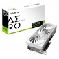 Gigabyte GeForce® RTX 4090 24GB AERO OC