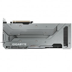Vendita Gigabyte Schede Video Ati Amd Gigabyte Radeon RX 7900 XT GAMING 20GB OC GV-R79XTGAMING OC-20GD