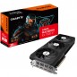Gigabyte Radeon RX 7900 XT GAMING 20GB OC