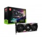 Msi GeForce® RTX 4070 TI 12GB Gaming Trio