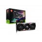 Msi GeForce® RTX 4070 TI 12GB Gaming X Trio