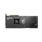 Msi GeForce® RTX 4070 TI 12GB Gaming X Trio