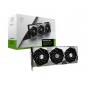 Msi GeForce® RTX 4070 TI 12GB Suprim X