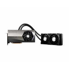 Msi GeForce® RTX 4090 24GB Suprim Liquid X