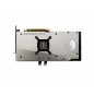 Msi GeForce® RTX 4090 24GB Suprim Liquid X