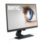 Monitor 23.8 BenQ GW2480