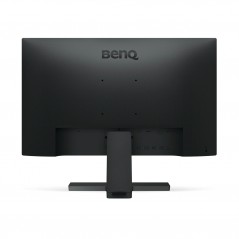 Vendita BENQ Monitor Led Monitor 23.8 BenQ GW2480 9H.LGDLA.CPE