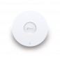 TP-Link EAP653 Accesspoint Wi-Fi 6 TP-Link EAP653 Accesspoint Wi-Fi 6