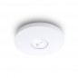 TP-Link EAP653 Accesspoint Wi-Fi 6