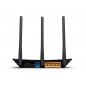 TP-Link Wireless Router N 450M TL-WR940N